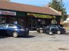 485 Waverly Ave photo